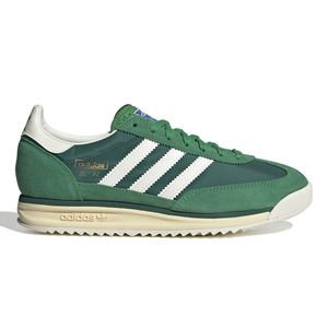 Zapatillas Moda Adidas SL 72 Vd Bn Bg Hombre
