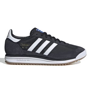 Zapatillas Moda Adidas SL 72 Ng Bn