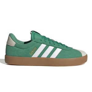 Zapatillas Moda Adidas VL Court 3 Vd Bn Hombre