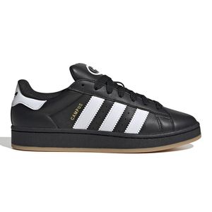 Zapatillas Moda Adidas Campus 00s Ng Bn Hombre
