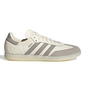 Zapatillas Moda Adidas Samba Messi Bg Gs