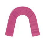 DRI-DPOBPU004ROS.webp