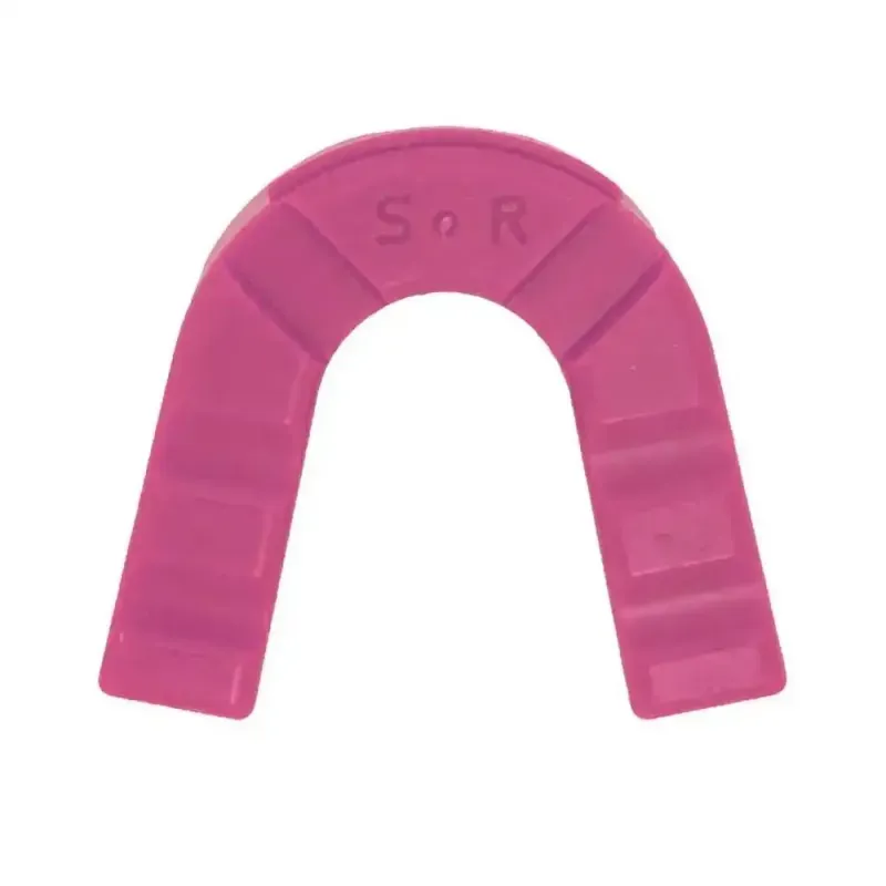DRI-DPOBPU004ROS.webp