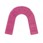 DRI-DPOBPU004ROS.webp