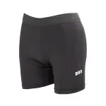 DRI-DVIEAU005B--1-.webp