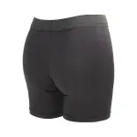 DRI-DVIEAU005B--2-.webp