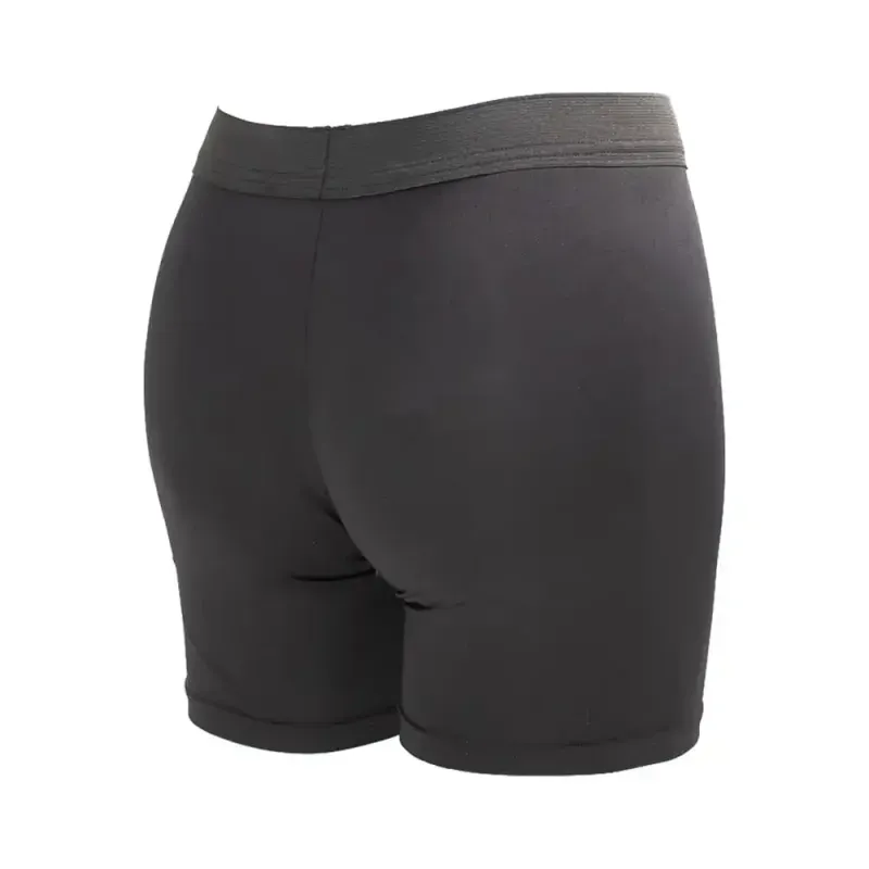 DRI-DVIEAU005B--2-.webp