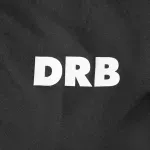 DRI-DVIEAU005B--3-.webp