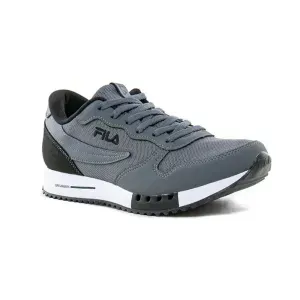 Zapatillas Moda Fila Euro Jogger Gs Hombre