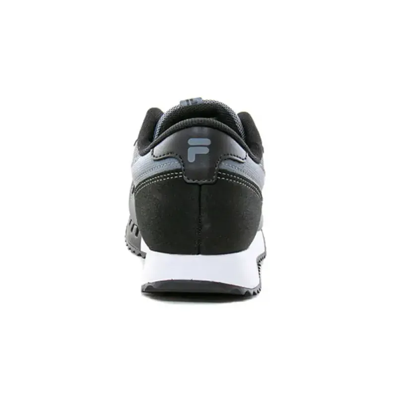 FIL-U335973--3-.webp