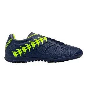 Botin Futbol 5 Kappa Invictus TG Az Vd Hombre