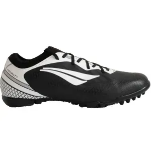 Botines Futbol Penalty Liga Society Salon Ng Bn Hombre