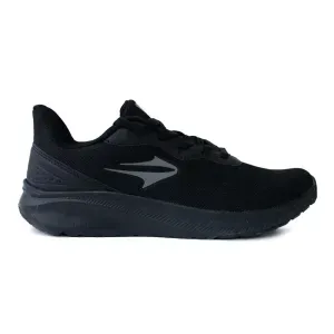 Zapatillas Training Topper Core Ng Gs Hombre