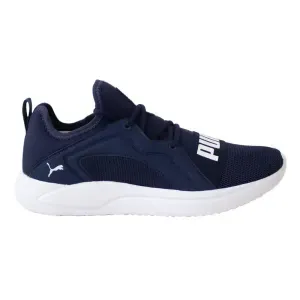 Zapatillas Running Puma Resolve Street Az Bn Hombre