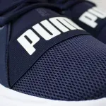 PUM-19565205--3-.webp
