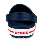 CRO-C11016C410 -4-.jpg
