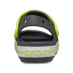 CRO-C209424C1NJ -4-.jpg