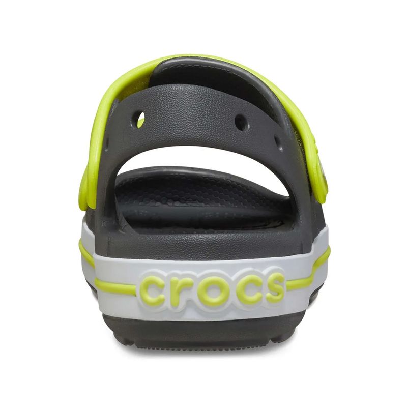 CRO-C209424C1NJ -4-.jpg
