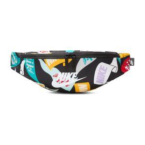 Riñonera Moda Nike Sportswear HERITAGE Ng Nj Li Aq