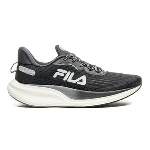 Zapatillas Running Fila Racer SpeedZone Ng Bn Gs Hombre