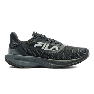 Zapatillas Training Fila Efecto Ng
