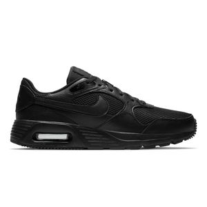 Nike Moda Air Max SC Ng