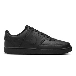 Zapatillas Moda Nike Court Vision Low Next Nature Ng Hombre