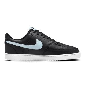 Zapatillas Moda Nike Court Vision Low Next Nature Ng Cl