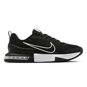 Zapatillas Moda Nike Air Max Alpha Ng Bn Hombre
