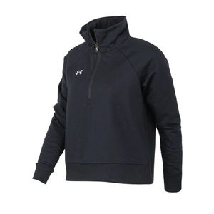 Buzo Training Under Armour Rival Fleece Ng