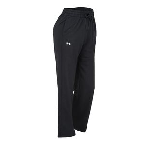 Pantalon Training Under Armour Rival Fleece Ng