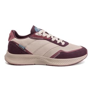 Zapatillas Moda Topper Retro Pacer Li Bg