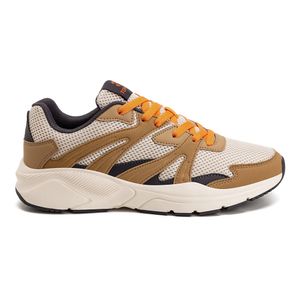 Zapatillas Moda Topper Akron Mr Nj