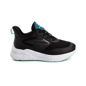 Zapatillas Training Topper Iten Ng Vd Niños