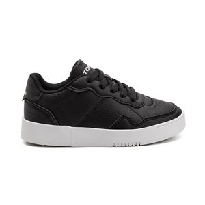 Zapatillas Moda Topper Terre Ng Bn Niños