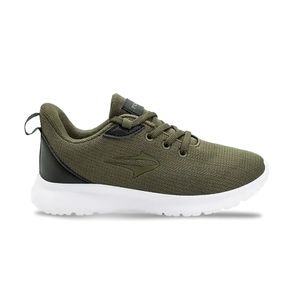 Zapatillas Training Topper Lambi 2 Vd Ng