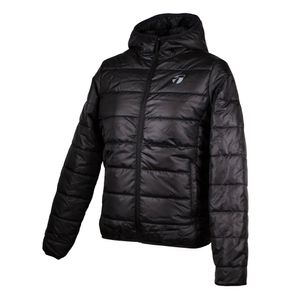 Campera Moda Topper GD Ng