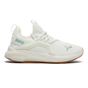 Zapatillas Running Puma Softride Enzo 5 Bn Bg Aq Mujer