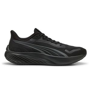 Zapatillas Running Puma Pounce Lite Ng Hombre