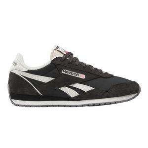 Zapatillas Moda Reebok Classic Ng Bn Mujer