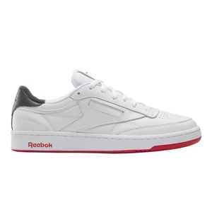 Zapatillas Moda Reebok Club C85 Vintage Bn Rj