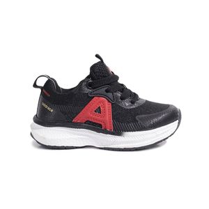 Zapatillas Moda Addnice Chicago Ng Rj Bn Niños