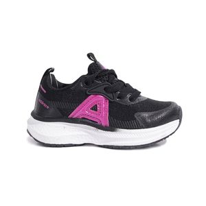 Zapatillas Moda Addnice Chicago Ng Fu Niños