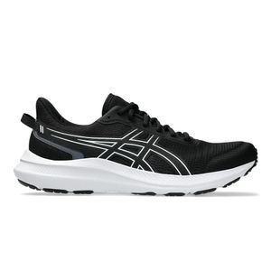 Zapatillas Running Asics Jolt 5 Ng Bn Hombre