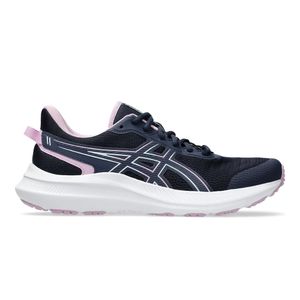 Zapatillas Running Asics Jolt 5 Az Rs Ng