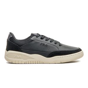 Zapatillas Moda Fila Giorno Ng Bn Mujer