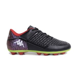 Botin Futbol Kappa Kombat Otranto Ng Vt Vd Niños