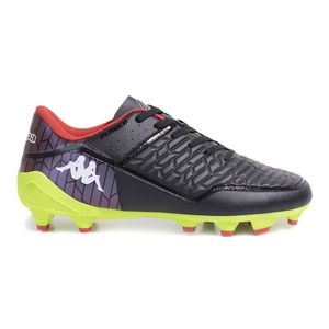 Botin Futbol Kappa Kombat Otranto Campo Ng Vd Vt