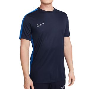 Remera Training Nike DF Academy Az Cl Hombre
