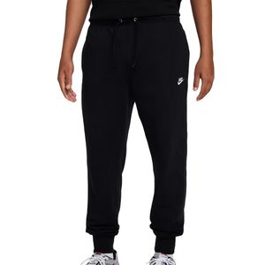 Pantalon Moda Nike Club Ng Bn Hombre